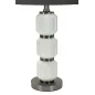 LAMPA STOŁOWA BRIGHT THREE 32,5X57 cm